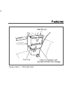 Предварительный просмотр 195 страницы Ford 1996 Explorer Manual