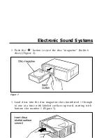 Предварительный просмотр 231 страницы Ford 1996 Explorer Manual