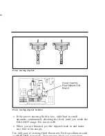 Предварительный просмотр 380 страницы Ford 1996 Explorer Manual