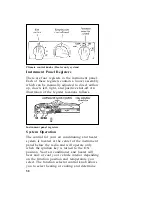 Предварительный просмотр 59 страницы Ford 1996 F-Series Owner'S Manual