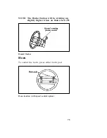 Предварительный просмотр 76 страницы Ford 1996 F-Series Owner'S Manual