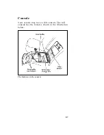 Предварительный просмотр 88 страницы Ford 1996 F-Series Owner'S Manual