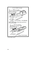 Предварительный просмотр 89 страницы Ford 1996 F-Series Owner'S Manual