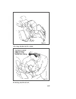 Предварительный просмотр 129 страницы Ford 1996 F-Series Owner'S Manual