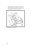 Предварительный просмотр 130 страницы Ford 1996 F-Series Owner'S Manual