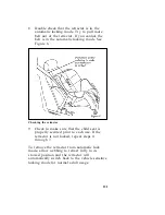 Предварительный просмотр 131 страницы Ford 1996 F-Series Owner'S Manual