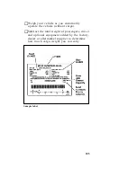 Предварительный просмотр 185 страницы Ford 1996 F-Series Owner'S Manual