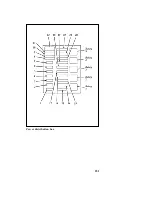 Предварительный просмотр 230 страницы Ford 1996 F-Series Owner'S Manual