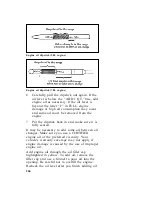 Предварительный просмотр 265 страницы Ford 1996 F-Series Owner'S Manual