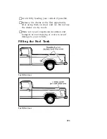 Предварительный просмотр 292 страницы Ford 1996 F-Series Owner'S Manual