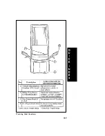 Предварительный просмотр 348 страницы Ford 1996 F-Series Owner'S Manual