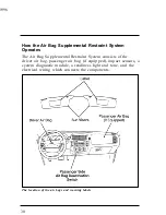 Preview for 32 page of Ford 1996 ranger Owner'S Manual