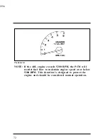 Предварительный просмотр 73 страницы Ford 1996 ranger Owner'S Manual