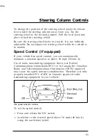 Предварительный просмотр 93 страницы Ford 1996 ranger Owner'S Manual