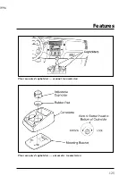 Предварительный просмотр 125 страницы Ford 1996 ranger Owner'S Manual