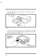 Предварительный просмотр 138 страницы Ford 1996 ranger Owner'S Manual