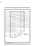 Предварительный просмотр 309 страницы Ford 1996 ranger Owner'S Manual