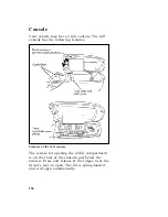 Предварительный просмотр 155 страницы Ford 1996 Taurus Manual