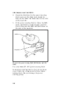 Preview for 299 page of Ford 1996 Taurus Manual