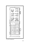 Предварительный просмотр 306 страницы Ford 1996 Taurus Manual