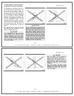 Предварительный просмотр 9 страницы Ford 1996 Windstar User Manual