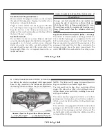 Предварительный просмотр 32 страницы Ford 1996 Windstar User Manual