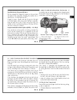 Предварительный просмотр 39 страницы Ford 1996 Windstar User Manual