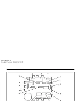 Предварительный просмотр 197 страницы Ford 1997 Mark VIII Owner'S Manual