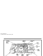 Предварительный просмотр 226 страницы Ford 1997 Mark VIII Owner'S Manual