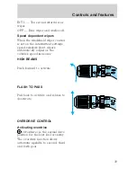 Предварительный просмотр 39 страницы Ford 1998 Expedition Owner'S Manual