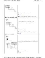 Предварительный просмотр 12 страницы Ford 1998 F-150 Workshop Manual