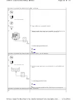 Предварительный просмотр 18 страницы Ford 1998 F-150 Workshop Manual