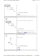 Предварительный просмотр 37 страницы Ford 1998 F-150 Workshop Manual