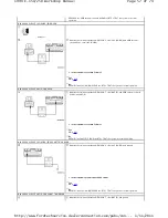 Предварительный просмотр 57 страницы Ford 1998 F-150 Workshop Manual