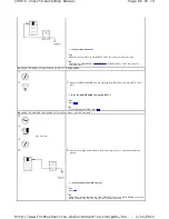 Предварительный просмотр 66 страницы Ford 1998 F-150 Workshop Manual