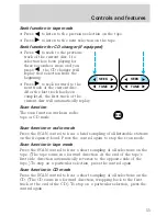 Предварительный просмотр 55 страницы Ford 1998 F-450 User Manual