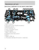 Предварительный просмотр 178 страницы Ford 1998 F-450 User Manual