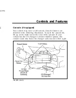 Preview for 121 page of Ford 1998 Windstar Owner'S Manual