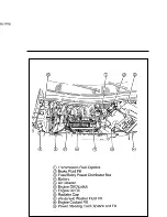 Предварительный просмотр 273 страницы Ford 1998 Windstar Owner'S Manual