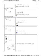 Предварительный просмотр 12 страницы Ford 1999 F-150 Workshop Manual