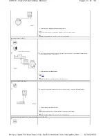 Предварительный просмотр 15 страницы Ford 1999 F-150 Workshop Manual