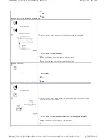 Предварительный просмотр 21 страницы Ford 1999 F-150 Workshop Manual