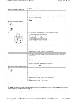 Предварительный просмотр 28 страницы Ford 1999 F-150 Workshop Manual