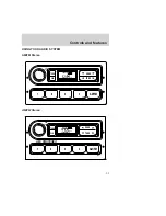 Preview for 29 page of Ford 1999 F-350 Owner'S Manual