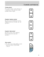 Preview for 33 page of Ford 2000 E-150 Owner'S Manual