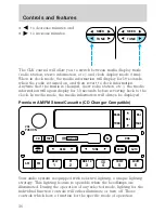 Preview for 36 page of Ford 2000 E-150 Owner'S Manual