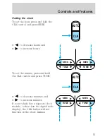 Preview for 55 page of Ford 2000 E-150 Owner'S Manual