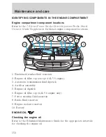 Preview for 152 page of Ford 2000 E-150 Owner'S Manual