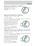 Предварительный просмотр 155 страницы Ford 2000 F-150 Introduction Manual