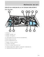 Предварительный просмотр 199 страницы Ford 2000 F-150 Introduction Manual